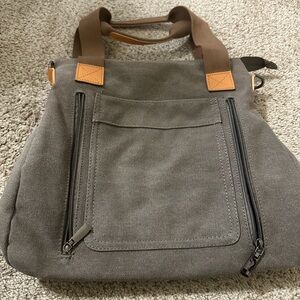 Women hand bag